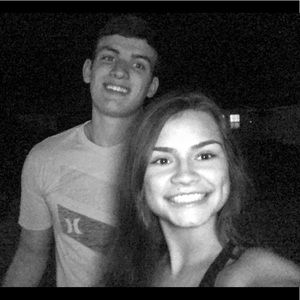 Meet your Posher, Sam